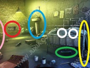 《逃离公司3》全关卡通关攻略大全（从入门到精通，让你游刃有余）