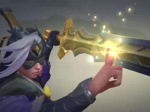 《LOL手游》中崔斯特技能详解（解析崔斯特在游戏中的技能和应用）