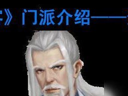 《全面解析《全职侠客》仙宫奥义解锁条件》（探索《全职侠客》奥义秘籍，打造最强侠客）