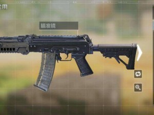 《使命者最强出装顺序攻略》（打造无敌战士，玩转使命者世界！）