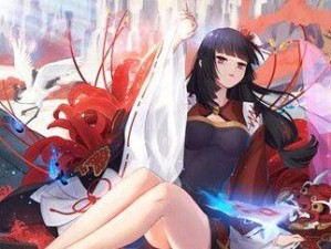 《阴阳师樱花奇谭碎片组合搭配攻略》（碎片获取方法与强力组合推荐）