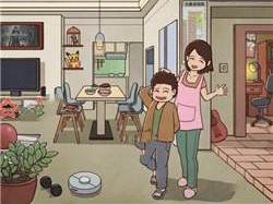 《中国式班主任》36-40关通关攻略分享（带你轻松过关，成为优秀的班主任）