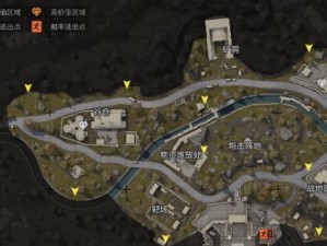《以暗区突围父亲》攻略（游戏指南教你如何完成任务）