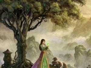 《解锁神婴大拨，畅玩原神攻略》（揭秘原神神婴大拨隐藏任务，助你成为顶级冒险家）