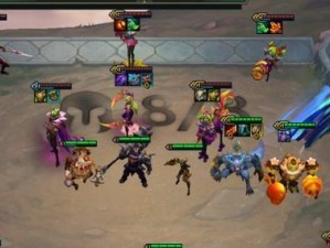 《饥荒魔女之旅MOD》试炼攻略详细过法（如何完成饥荒魔女之旅MOD的所有试炼？）