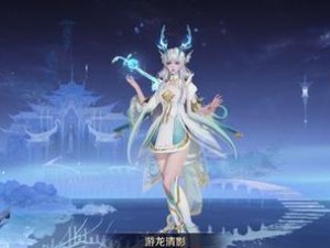 《王者荣耀》S17赛季西施辅助全方位指南（掌握西施的技巧和策略，打出高水平的辅助）