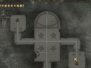 《奇迹世界雪原装备攻略》（打造最强装备，征服雪原之王！）