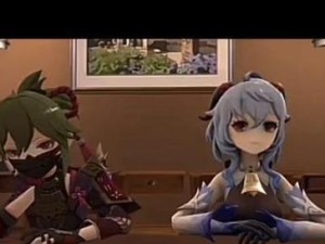 《原神放屁攻略》（轻松掌握放屁技巧，成为独步天下的放屁大师）