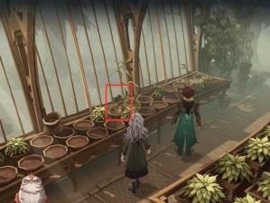 阴阳师丰兆瑞雪最新拼图攻略（高清拼图效果一览，完美通关！）