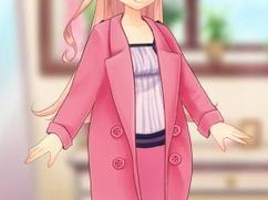 星途少女攻略29（奋斗的关键在于不断进步，勇往直前才能成就梦想）