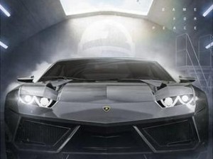 探秘戒灵传说兑换码2023（最新一览，游戏玩家必看！）
