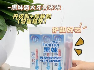 谁是黑妹啊的最佳辅助？（黑妹啊出装攻略，助你在战场上更胜一筹）