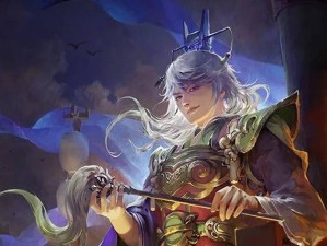 官渡张绣出装攻略（揭秘张绣出装的奥义，让你在官渡战场上无往不利！）