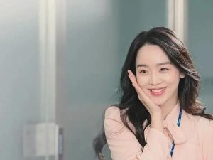 群雄逐鹿贾栩出装攻略（跟着攻略，成为最强贾栩！）