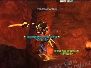 《永恒之巅奶妈技能搭配攻略》（探索终极辅助组合，打造最强输出团队）
