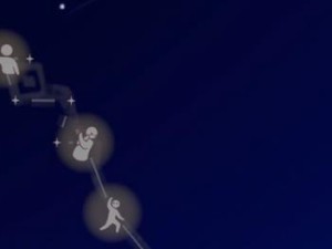SKY光遇第二章云野攻略详解（探索云野，挑战自我，开启新篇章）