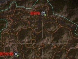 破解游戏封印，掌握狂怒单机游戏攻略（成为狂怒王者，享受无尽战斗乐趣）