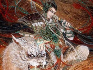 《英灵传说蔚迟恭出装攻略》（探寻最强装备组合，打造无敌英雄）