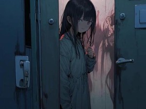 《动物之森》苍蝇捕捉全攻略（快速有效的捕获方法，让你轻松完成任务）