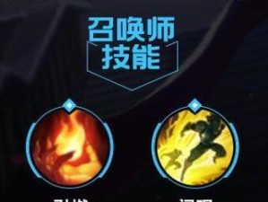 教你如何玩转《LOL手游》剑姬（从技能搭配到打法策略，助你快速提升游戏实力）