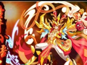 《奥拉星》天照御神技威力惊人的原因（探究天照御神技的能力与效果，剖析其强劲实力）