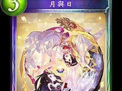 战桔梗技能搭配攻略（解密桔梗技能，让你在抉择之战中无往而不胜！）