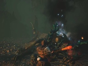 万魔之王1.0攻略（成为无敌法师的秘籍，玩转万魔之王1.0！）