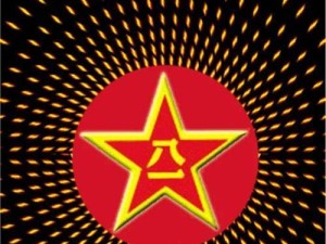 《战火功勋军官技能加点攻略》（了解如何正确分配技能点，打造强力军官！）