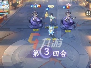长安幻想最强阵容配队攻略（打造一支无敌队伍，征服长安幻想世界！）