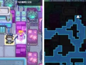 《跃迁旅人》角色升级攻略（从新手到高手，这些技巧让你的角色更强！）