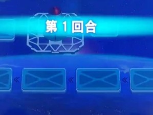 无标题沙雕小游戏攻略（通过关卡闯关，成为沙雕大师！）