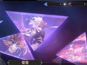 山海镜花十层挂机阵容搭配攻略（打造最强阵容，轻松应对十层挑战）