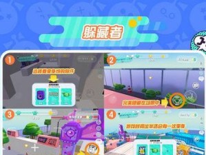 《勇者猴桩详细玩法攻略》（解密猴族勇士的激烈冒险世界！）
