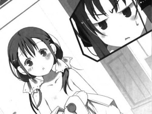 剑魔手游教学（打造最强剑魔，轻松获得胜利的必备指南）