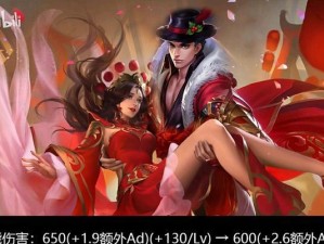 沈梦溪（发现“梦溪之道”，打造无敌输出）