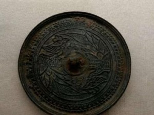 敦煌秒人出装铭文攻略最新（敦煌秒人出装、铭文攻略大揭秘！教你如何在游戏中快速击杀敌人！）