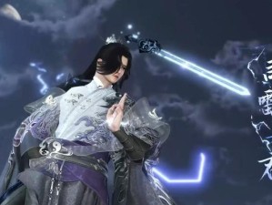 巨冥湾攻略老四技能，成为顶级战士！（掌握老四技能，开启巨冥湾无敌之旅）