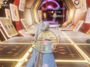 《龙族幻想》游戏神秘场所异闻攻略（探索神秘场所，揭开异闻之谜，挑战龙族幻想）