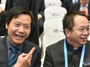 如何在墨魂辩论赛中取得胜利？（掌握技巧攻略，成为辩论高手）