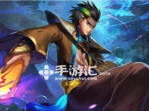 300阿福出装攻略大全（300阿福装备选择及打法心得分享）