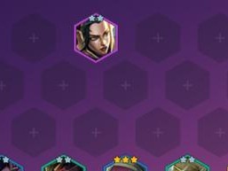 《LOL》云顶之弈（全方位教你打出强力忍刺阵容！）