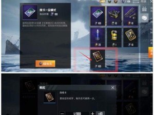以和平精英名字变成了user，引发玩家热议（究竟是什么原因导致了和平精英名字的变化？玩家意见不一）