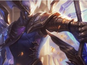 剑魔野犬出装攻略（破敌于前，以剑化魔）