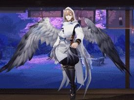 《阴阳师》大天狗星坠之风典藏皮肤价格一览（游戏外观收藏家必备，打造独一无二的阴阳师角色）