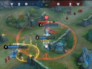 达摩s8出装合集攻略（打破常规，以达摩s8出装合集攻略成为绝世神话！）
