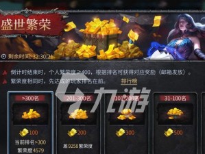 《洪荒文明前期组队攻略》（如何在游戏中打造强大的团队）