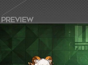 《明日方舟》波登可精二材料一览（详解波登可精二所需材料，助你轻松升级）