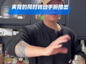 拳击游戏进阶攻略