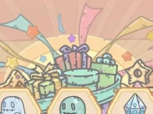 《最强蜗牛》七月更新预告（新地图、新BOSS、新玩法，让你爽到停不下来！）
