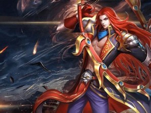 屠魔令1.8攻略（打造无敌输出，一套装备搞定！）